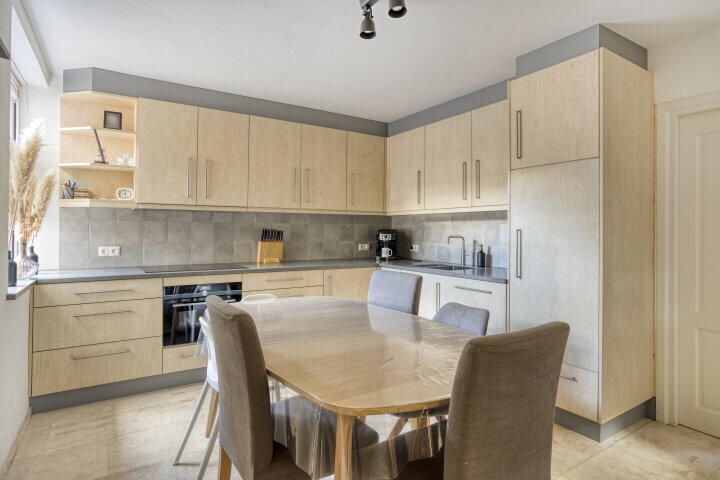 Foto 12 - Kruisstraat 21, Reusel