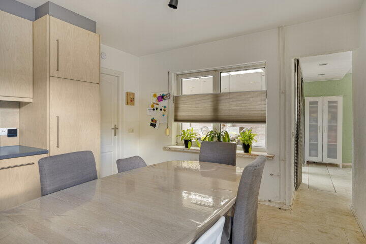 Foto 13 - Kruisstraat 21, Reusel