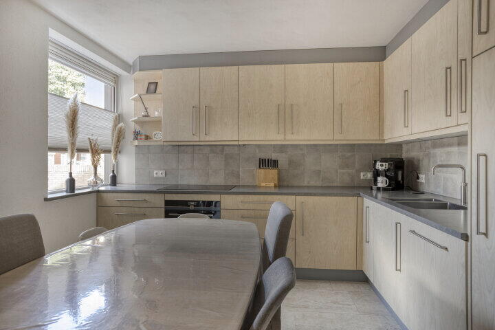 Foto 14 - Kruisstraat 21, Reusel