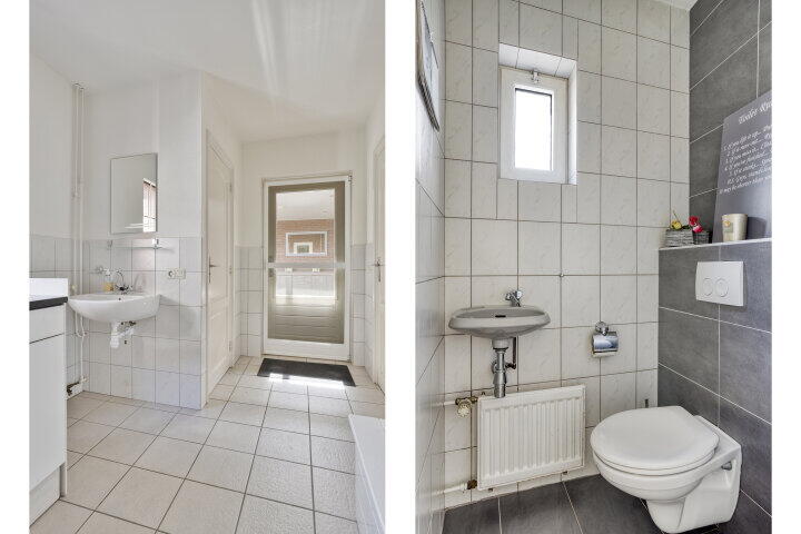 Foto 15 - Kruisstraat 21, Reusel