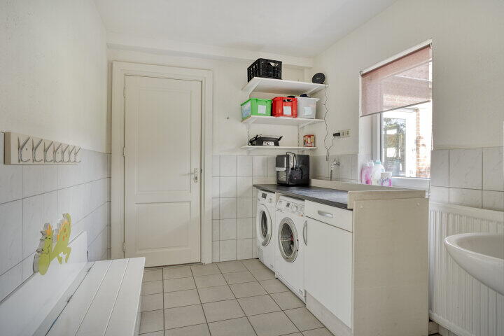 Foto 16 - Kruisstraat 21, Reusel