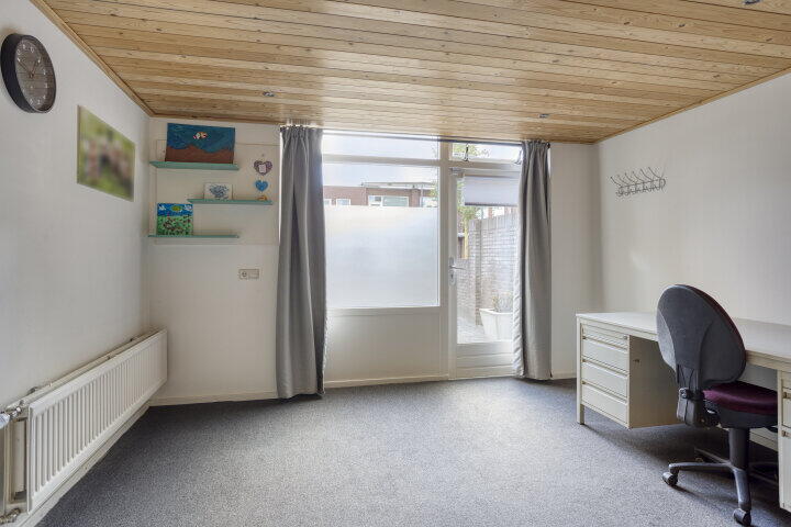 Foto 17 - Kruisstraat 21, Reusel