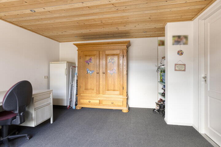 Foto 18 - Kruisstraat 21, Reusel