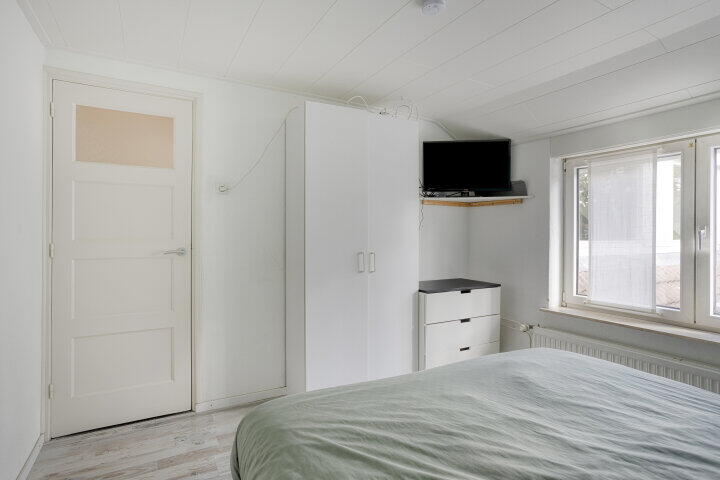 Foto 20 - Kruisstraat 21, Reusel