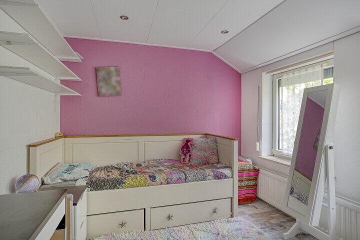 Foto 21 - Kruisstraat 21, Reusel