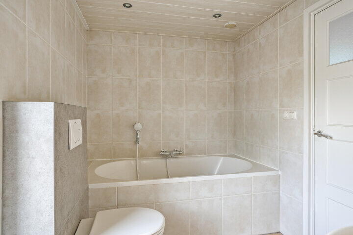 Foto 24 - Kruisstraat 21, Reusel