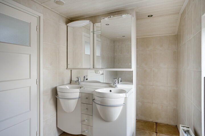 Foto 25 - Kruisstraat 21, Reusel