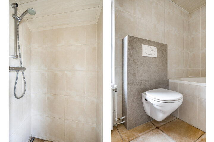 Foto 26 - Kruisstraat 21, Reusel