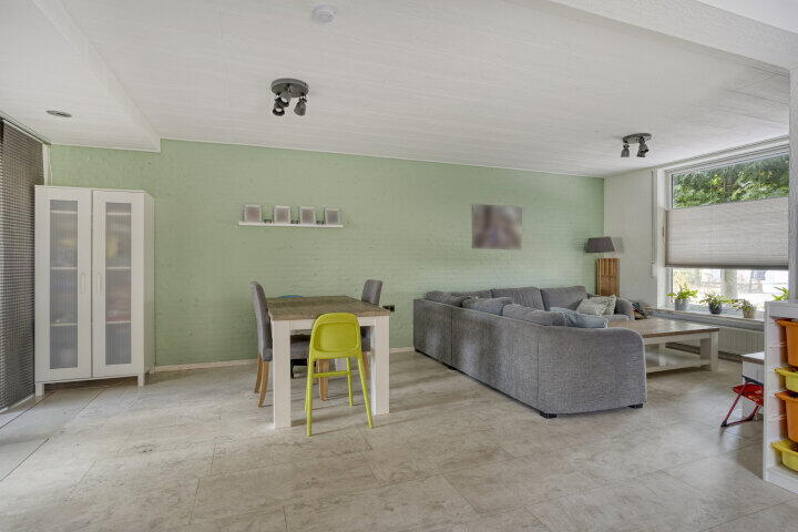 Foto 5 - Kruisstraat 21, Reusel