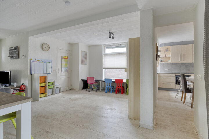 Foto 10 - Kruisstraat 21, Reusel