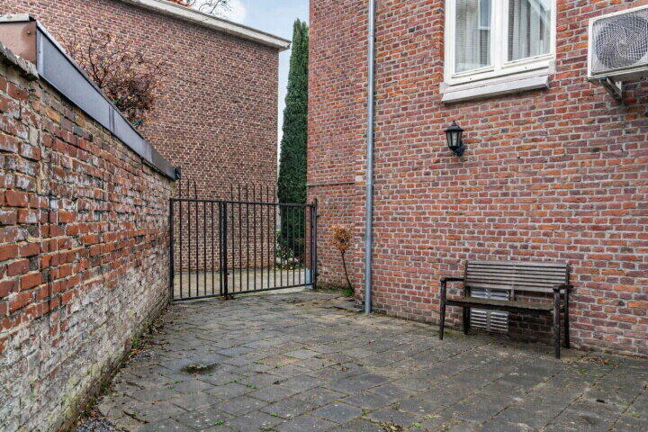 Foto 42 – Kruisstraat 16, Heerlen