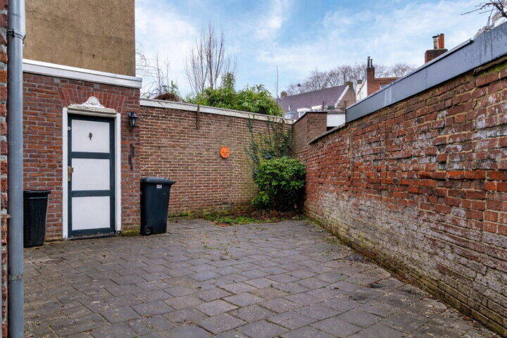 Foto 43 – Kruisstraat 16, Heerlen
