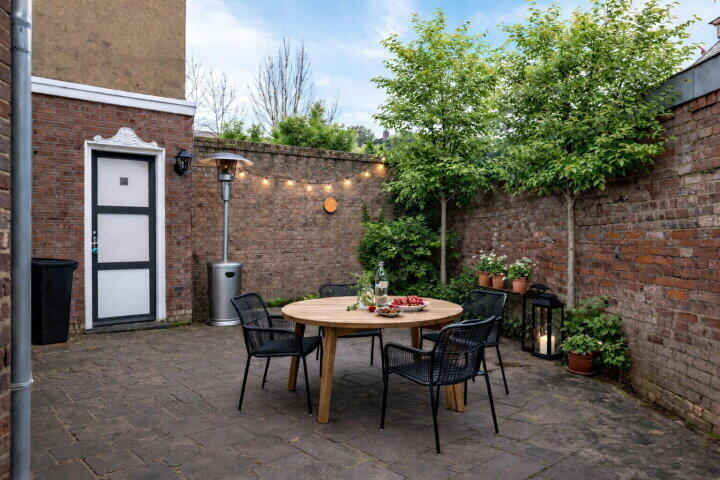 Foto 44 – Kruisstraat 16, Heerlen