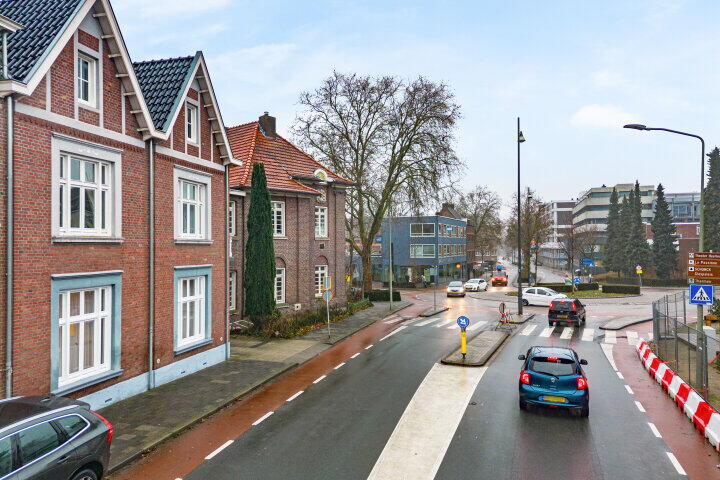 Foto 45 – Kruisstraat 16, Heerlen