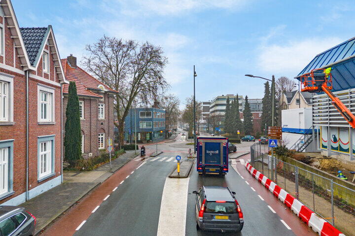 Foto 46 – Kruisstraat 16, Heerlen