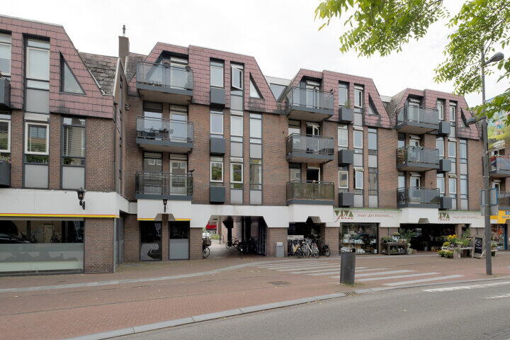 Foto 29 - Kruisstraat 17, Hoogeveen