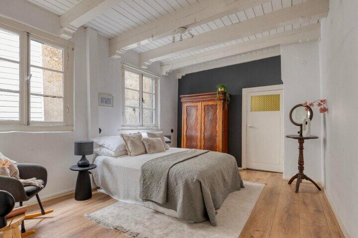 Foto 11 - Kruisstraat 29, Haarlem