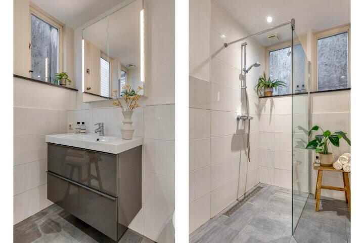 Foto 12 - Kruisstraat 29, Haarlem