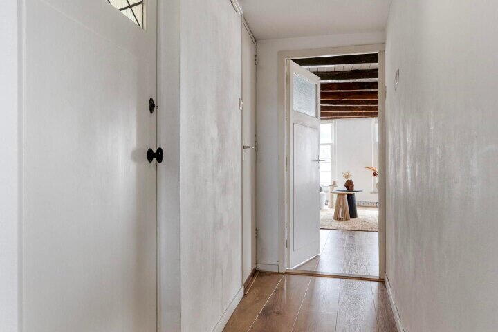 Foto 21 - Kruisstraat 29, Haarlem