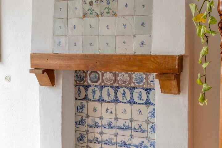 Foto 25 - Kruisstraat 29, Haarlem