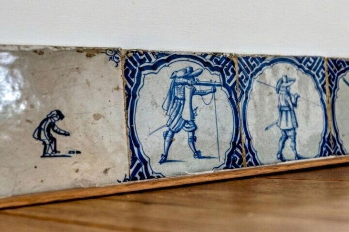 Foto 28 - Kruisstraat 29, Haarlem