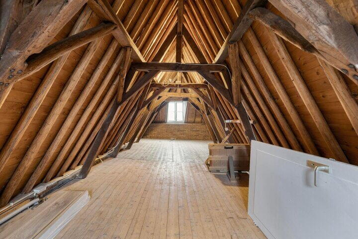 Foto 32 - Kruisstraat 29, Haarlem