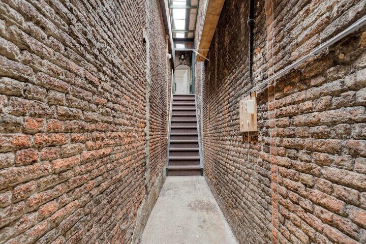 Foto 9 - Kruisstraat 29, Haarlem