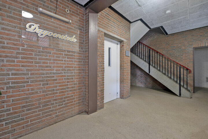 Foto 18 – Kruisstraat 43, Hoogeveen
