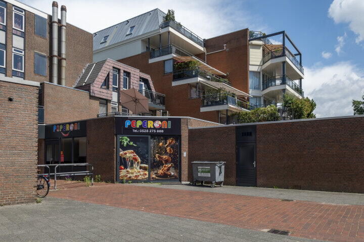 Foto 19 – Kruisstraat 43, Hoogeveen