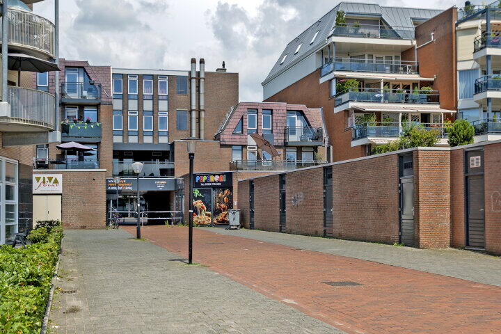 Foto 20 – Kruisstraat 43, Hoogeveen