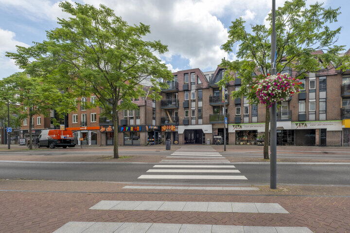 Foto 22 – Kruisstraat 43, Hoogeveen