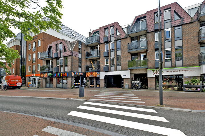Foto 23 – Kruisstraat 43, Hoogeveen