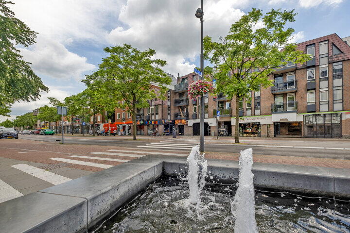 Foto 24 – Kruisstraat 43, Hoogeveen