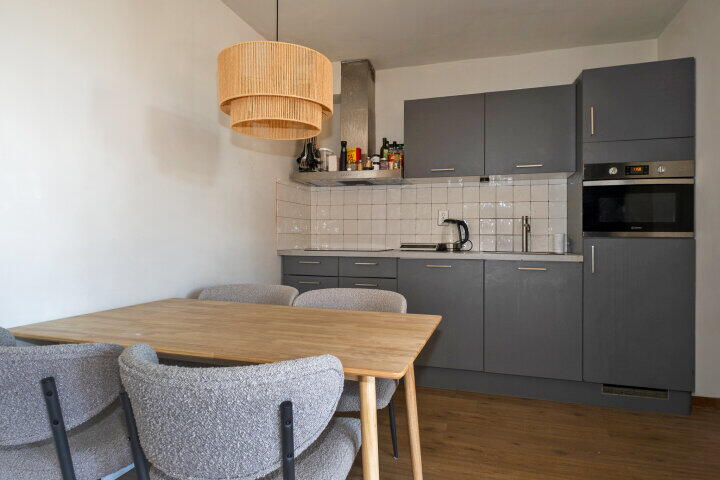 Foto 9 – Kruisstraat 43, Hoogeveen