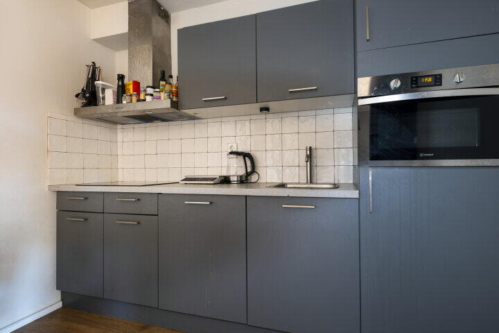 Foto 10 – Kruisstraat 43, Hoogeveen