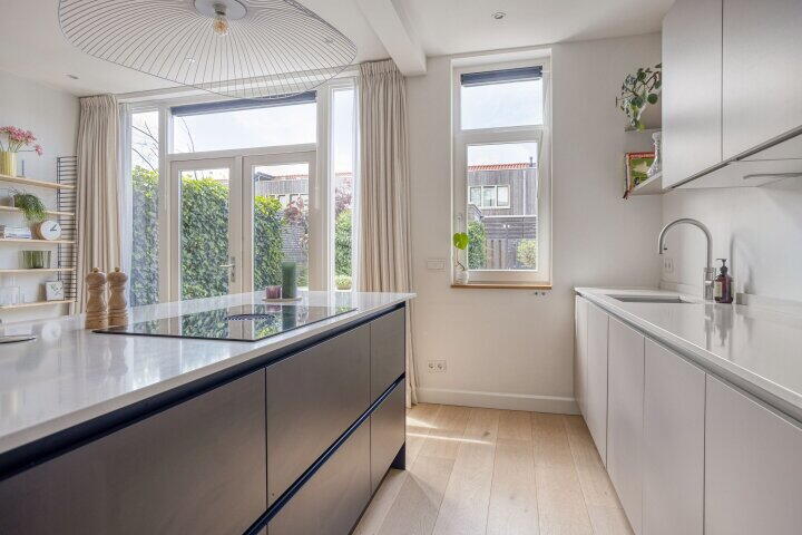 Foto 10 – Kruistochtstraat 26, Haarlem