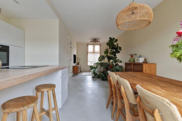 Foto 12 - Kruistochtstraat 32, Haarlem