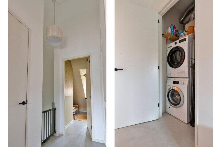 Foto 16 - Kruistochtstraat 32, Haarlem