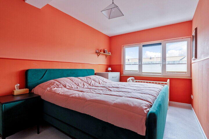 Foto 17 - Kruistochtstraat 32, Haarlem