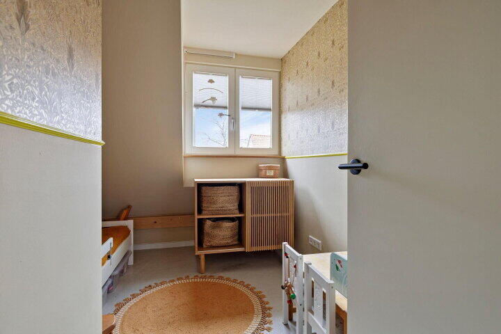 Foto 21 - Kruistochtstraat 32, Haarlem