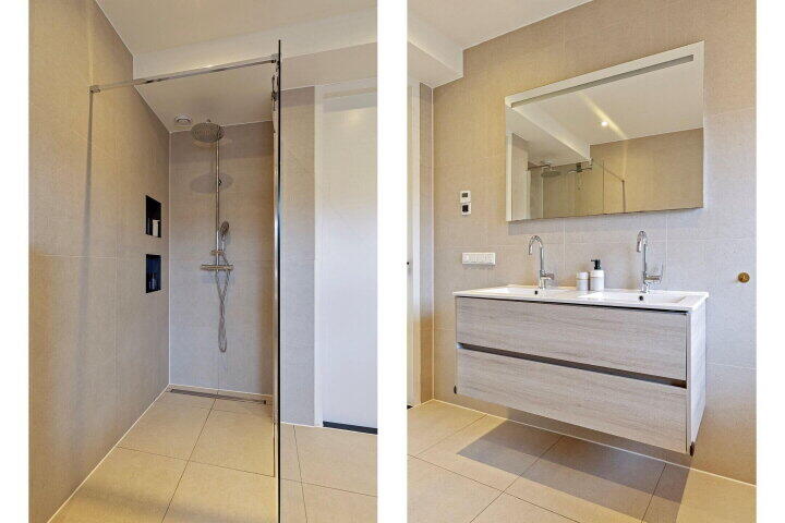 Foto 23 - Kruistochtstraat 32, Haarlem