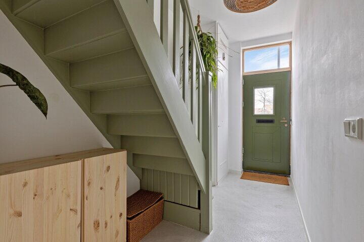 Foto 8 - Kruistochtstraat 32, Haarlem