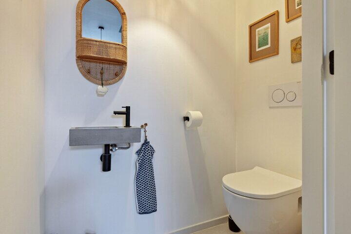 Foto 9 - Kruistochtstraat 32, Haarlem