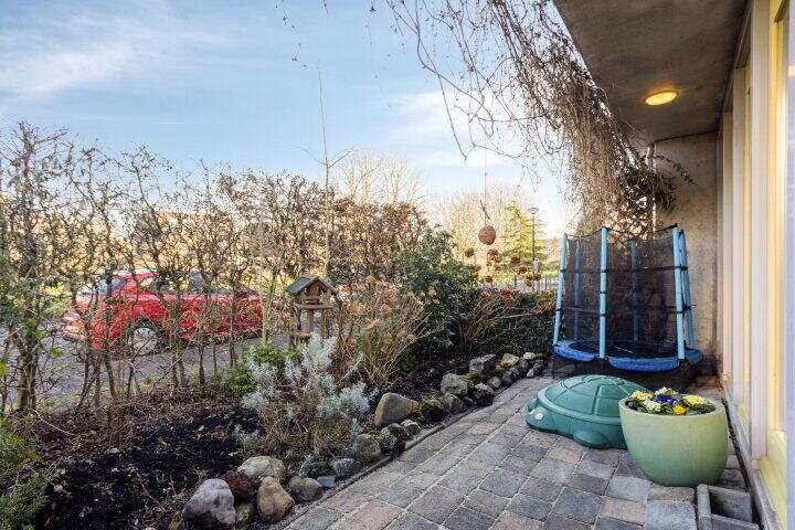 Foto 16 - Krulslaplantsoen 2, Amsterdam