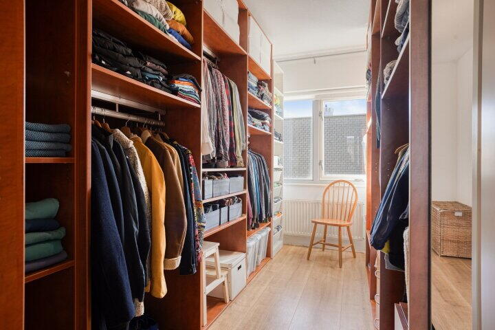 Foto 24 - Krulslaplantsoen 2, Amsterdam