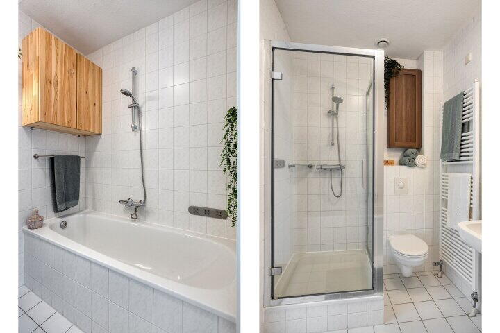 Foto 27 - Krulslaplantsoen 2, Amsterdam