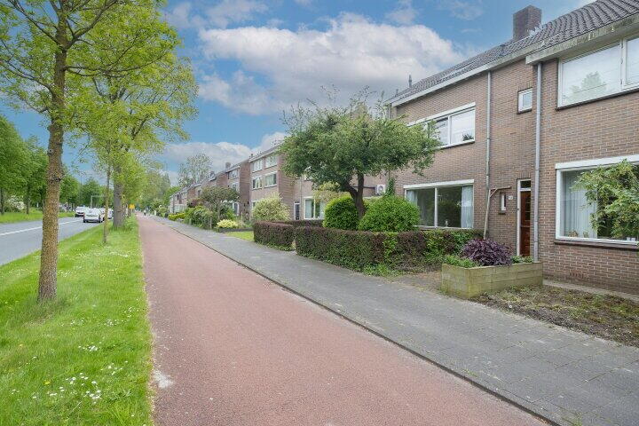 Foto 32 - Krusemanlaan 60, Heerhugowaard