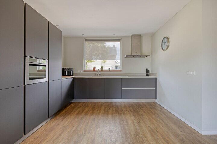 Foto 17 – Kuilstraat 9, Nederasselt