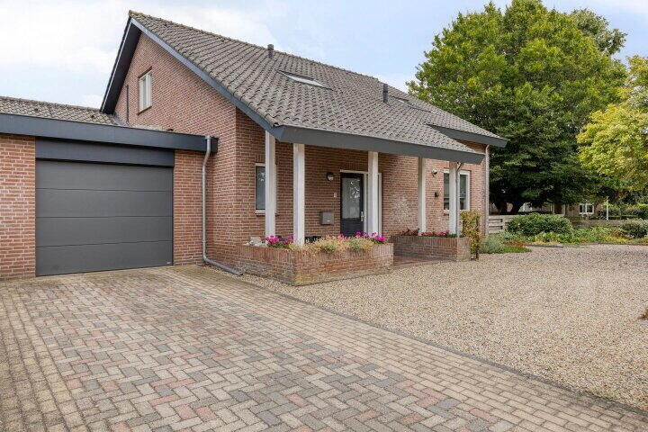 Foto 21 – Kuilstraat 9, Nederasselt