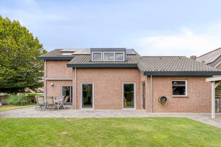 Foto 40 – Kuilstraat 9, Nederasselt